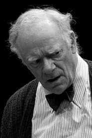 Peter Millard profile photo