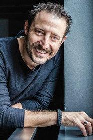 Nikola Đuričko profile photo