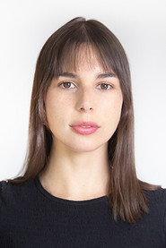 Luna Martínez profile photo