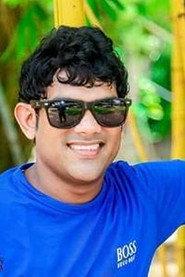 Chamara Priyadarshana profile photo