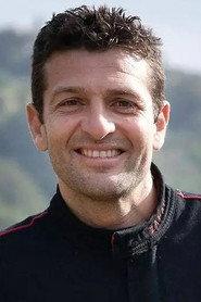 Franky Zapata profile photo