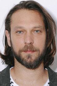 Filip Trajkovikj profile photo