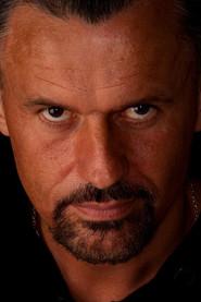 Jack Dimich profile photo