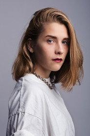 Mikaela Knapp profile photo