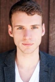Nicholas Denton profile photo