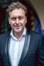 Thomas Schmuckert profile photo