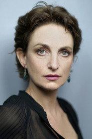 Sandra Toffolatti profile photo