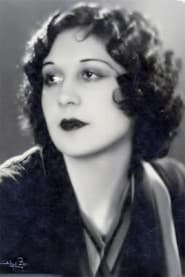 Lita Grey profile photo