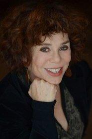 Daniela Piperno profile photo