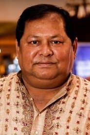 Kharaj Mukherjee profile photo