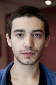 Aurélien Gabrielli profile photo
