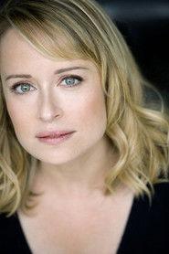 Valérie Valois profile photo
