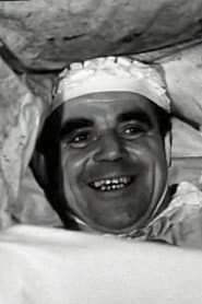 Lucien Camiret profile photo