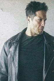 Yakup Aksel profile photo