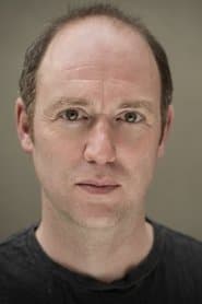 Matthew Pidgeon profile photo