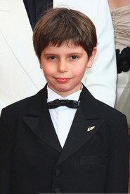 Tom Trouffier profile photo