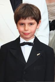 Tom Trouffier profile photo