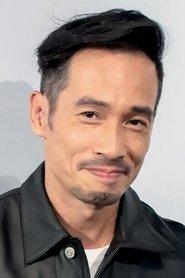 Moses Chan Ho profile photo