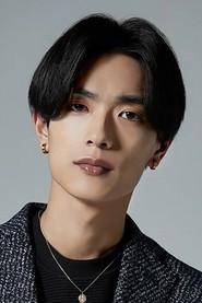 Kyohei Takahashi profile photo