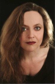 Evelyn Herlitzius profile photo
