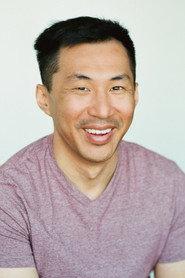 Jrue Hoang profile photo