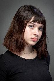 Virginia Burkley profile photo