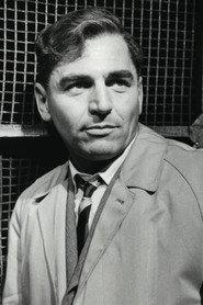 Helmut Wildt profile photo