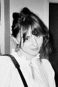 Maria Magdalena De Cort profile photo