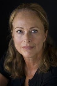 Sarah Chadwick profile photo