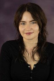 Lianna Karisa profile photo