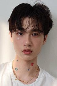 Napat Na Ranong profile photo