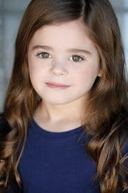 Adelynn Spoon profile photo