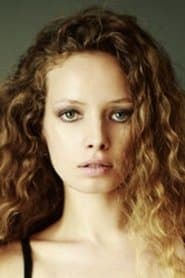 Anastasia Maslova profile photo