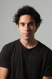 Pato Alonso profile photo