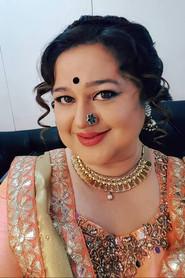 Supriya Shukla profile photo