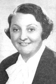 Vera Pearce profile photo