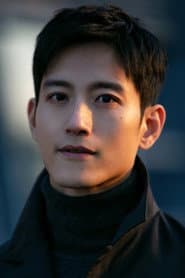 Johnny Zhang profile photo