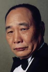 Jo Sang-geon profile photo