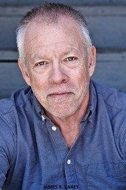 James Carey profile photo