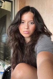 Filippa Hansson Neitorp profile photo