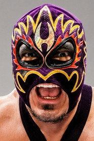 Hechicero profile photo