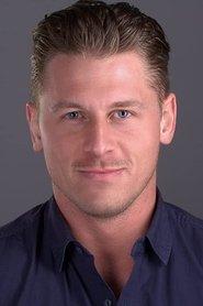 Jamie B. Chambers profile photo