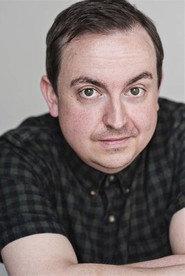 Siôn Pritchard profile photo