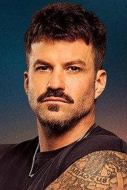 Johnny 'Bananas' Devenanzio profile photo