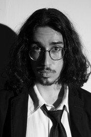 Yuri Marques profile photo