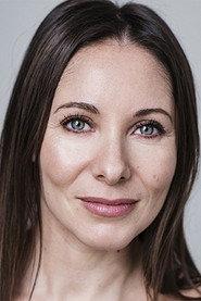 Anna-Marie Wayne profile photo