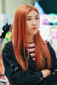 Jiao Haiting profile photo