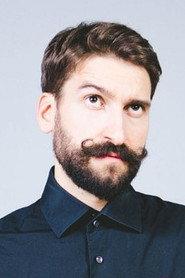 Siruan Darbandi profile photo