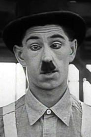 George Rowe profile photo