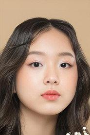 Satita Sinsamnao profile photo